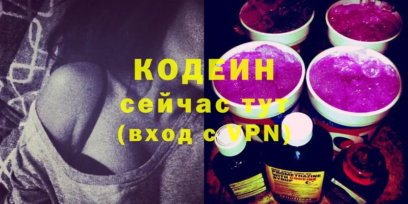 где можно купить наркотик  Богородицк  Codein Purple Drank 